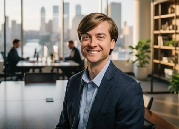 Stephen Joseph Bianca