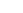 Lex Global Us